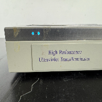 UVP High Performance Ultraviolet Transilluminator image 3